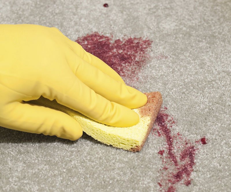 Heavy Soiled Carpet Cleaning Brisbane Heavy Soiled Treatment Brisbane