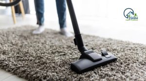 Read more about the article How to Properly Maintain Your Freshly Cleaned Carpets?