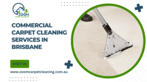 Read more about the article How Can Carpet Cleaning Improve Your Employees’ Health?