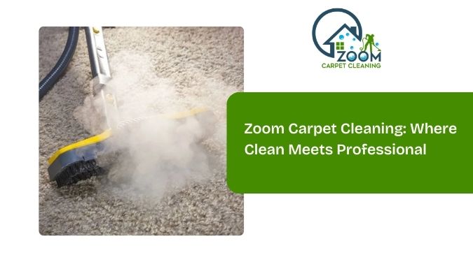 Read more about the article Best Carpet Cleaning Methods for Pubs and Bars
