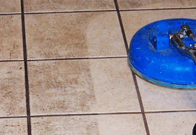Strip and Seal Services