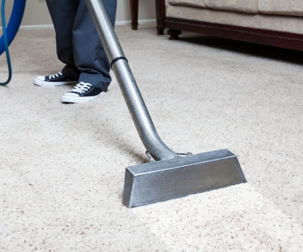 Carpet Steam Cleaning Services Brisbane Professional Carpet Steam
